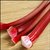 Rhubarb