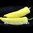 Capsicum - Sweet Banana