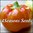 Capsicum - Alma Paprika