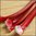 Rhubarb - Sydney Crimson
