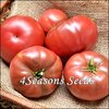 Tomato - Black Krim