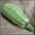 Zucchini - Magda F1 (treated seeds)