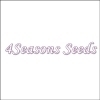 Microgreens - Shiso (Green Leaf)