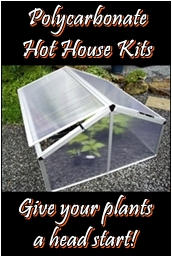 hot house kit link