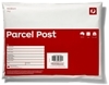 parcel_image